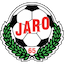 Jaro
