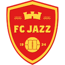 Jazz