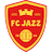 Jazz Pori