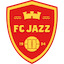 Jazz Pori