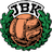 JBK