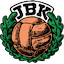JBK