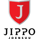 JIPPO