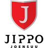 JIPPO