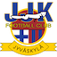 JJK Jyvaskyla