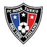 JyTy Turku