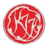 KaIK