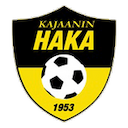 KajHa