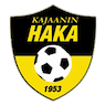 KajHa