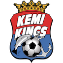 Kemi City