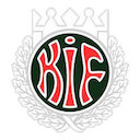 Kiffen