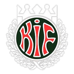 Kiffen