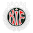 Kiffen