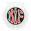Kiffen