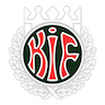 Kiffen