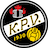 KPV