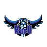 KuFu-98