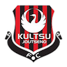 Kultsu