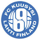 Kuusysi