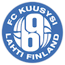 Kuusysi
