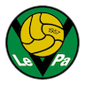 LePa / Bangers