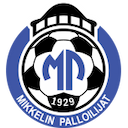 MP