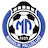 MP