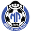 MP