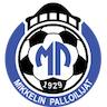 MP