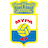 MyPa
