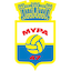 MyPa