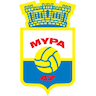 MyPa