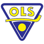 OLS