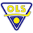 OLS Oulu