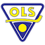 OLS Oulu