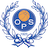 OPS
