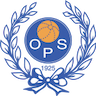 OPS