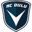Oulu