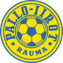 P-Iirot