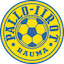 P-Iirot