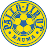 P-Iirot