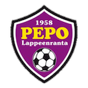 PEPO