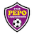 PEPO