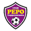 PEPO