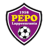 PEPO