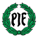 PIF