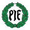 PIF