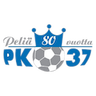 PK-37