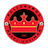 Keski-Uusimaa
