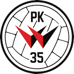 PK-35